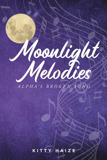 Couverture_Moonlight Melodies