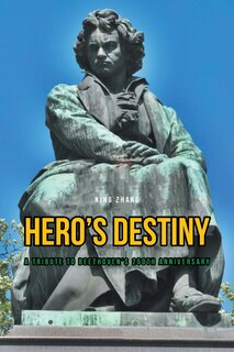 Front cover_Hero's Destiny