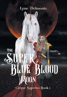 Front cover_The Super Blue Blood Moon