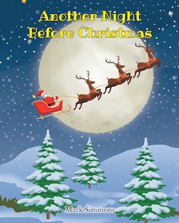 Front cover_Another Night Before Christmas