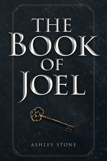 The Book of Joel