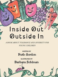 Front cover_Inside Out Outside In