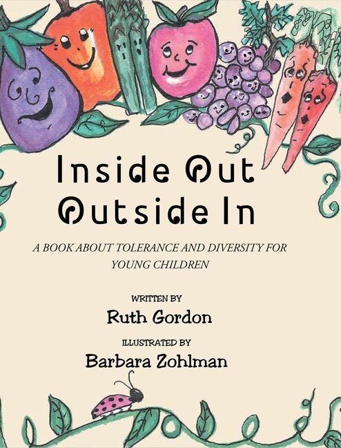 Front cover_Inside Out Outside In