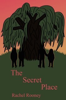 Couverture_The Secret Place