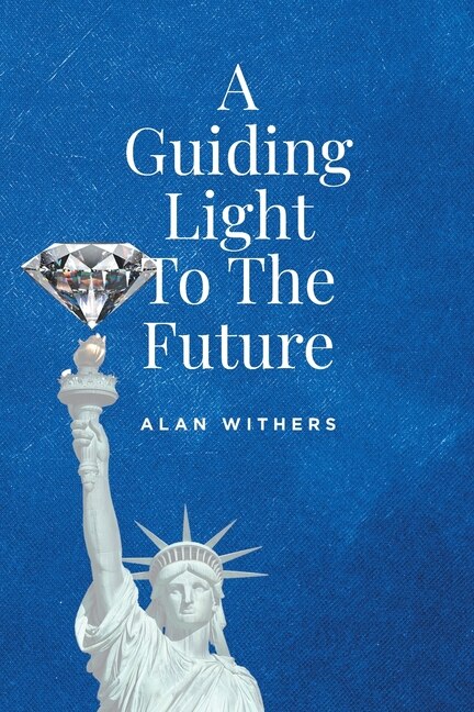 Front cover_A Guiding Light To The Future