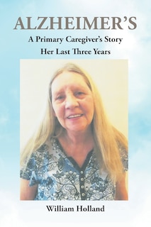 Front cover_Alzheimer's