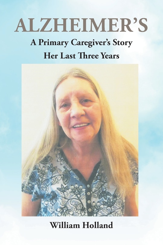 Front cover_Alzheimer's