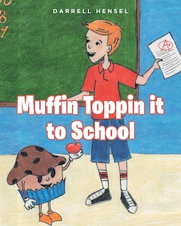 Couverture_Muffin Toppin it to School