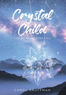 Front cover_Crystal Child