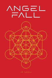 Couverture_Angel Fall