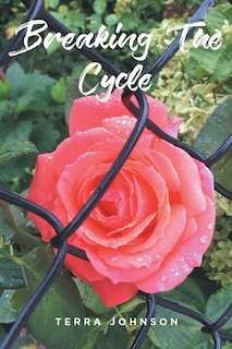 Couverture_Breaking The Cycle