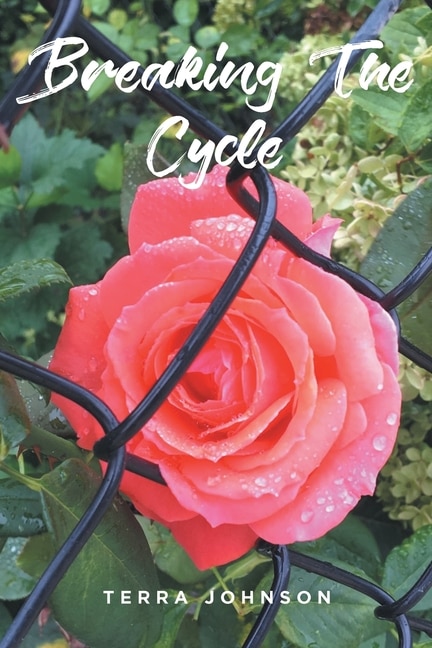Couverture_Breaking The Cycle
