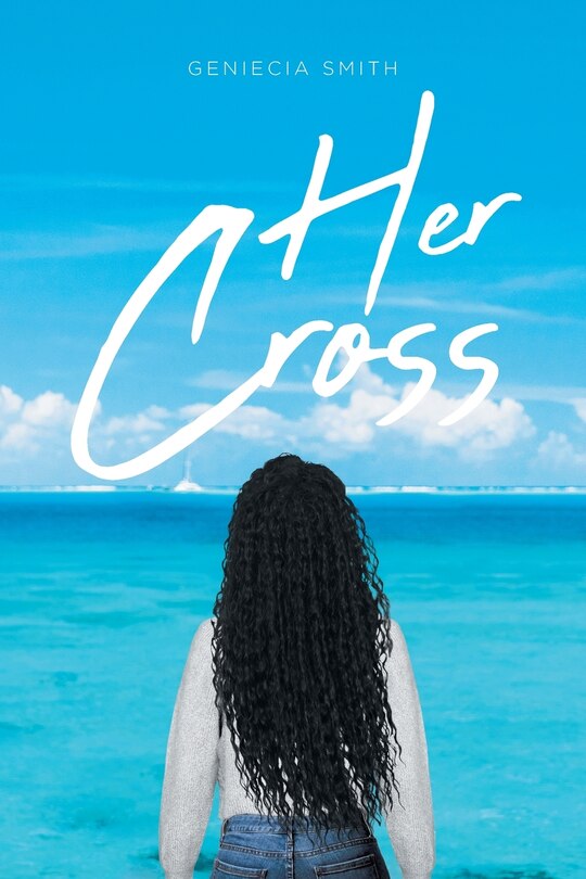 Couverture_Her Cross