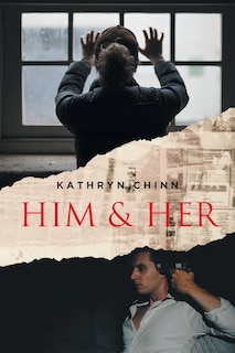 Couverture_HIM and HER