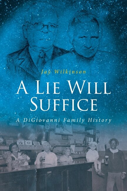 Couverture_A Lie Will Suffice