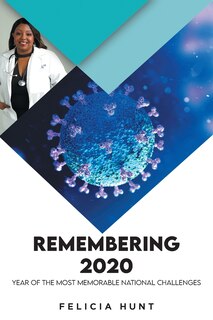 Front cover_Remembering 2020