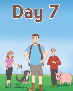 Day 7