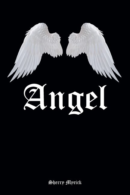 Couverture_Angel