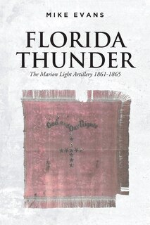 Front cover_Florida Thunder