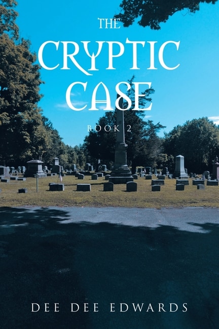 Couverture_The Cryptic Case