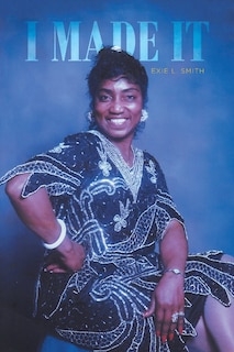 Front cover_I Made It