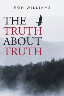 Front cover_The Truth about Truth