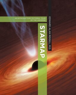Couverture_Starmap