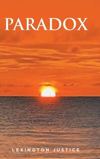 Couverture_Paradox