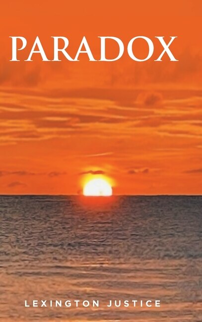Couverture_Paradox