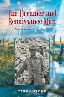 Couverture_The Dreamer and Renaissance Man