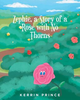Front cover_Zephie