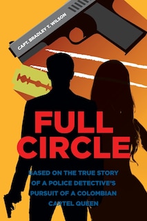 Couverture_Full Circle