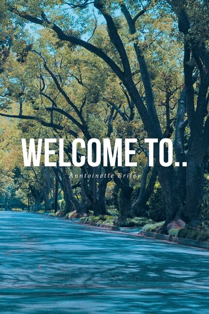 Couverture_Welcome To..