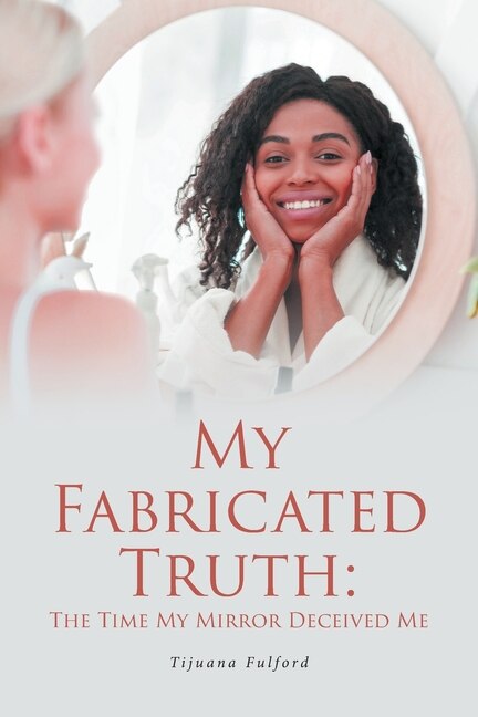 Couverture_My Fabricated Truth