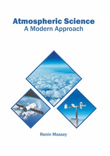 Couverture_Atmospheric Science: A Modern Approach