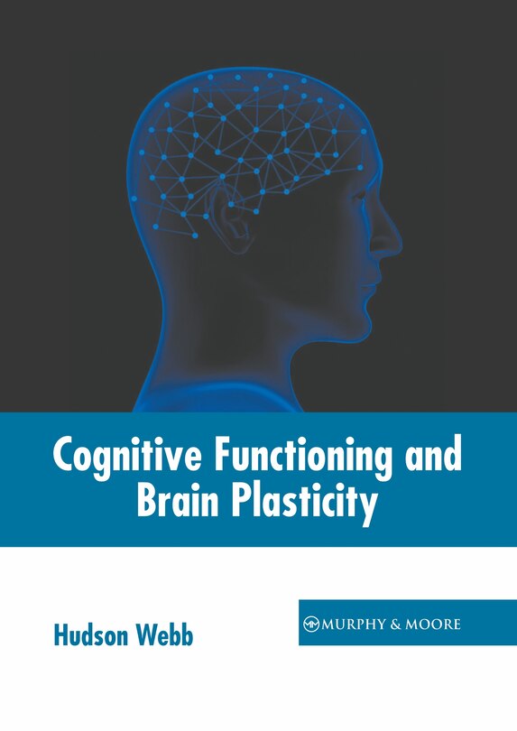 Couverture_Cognitive Functioning And Brain Plasticity