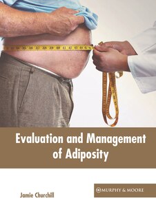 Couverture_Evaluation and Management of Adiposity