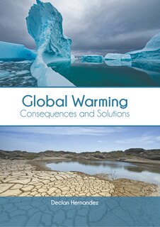 Couverture_Global Warming: Consequences and Solutions