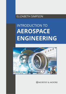 Introduction To Aerospace Engineering