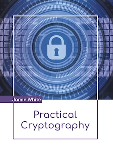Couverture_Practical Cryptography