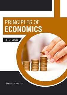 Couverture_Principles of Economics