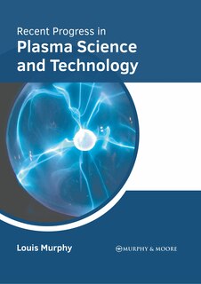 Couverture_Recent Progress In Plasma Science And Technology