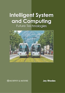 Couverture_Sustainable Transportation: Emerging Technologies