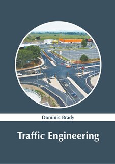 Couverture_Traffic Engineering