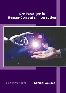 Couverture_New Paradigms in Human-Computer Interaction