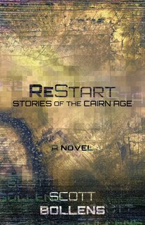 Front cover_Restart