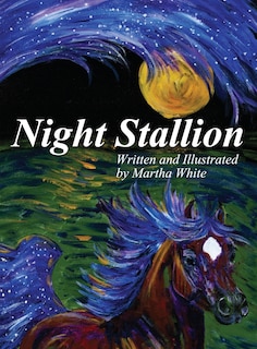 Night Stallion