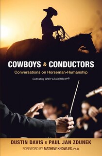 Front cover_Cowboys & Conductors