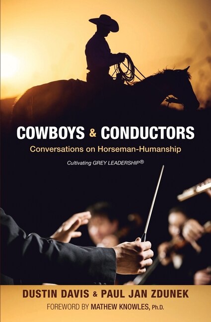 Front cover_Cowboys & Conductors