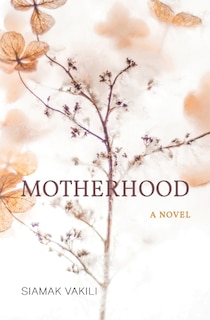 Couverture_Motherhood